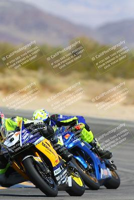 media/Mar-08-2025-TrackXperience (Sat) [[277b597a28]]/2-Level 3/Session 3 (Turn 10)/